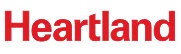 Heartland Payments