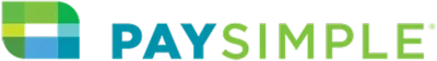 PaySimple