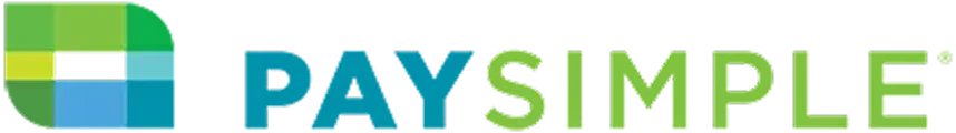 PaySimple