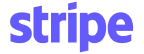 Stripe