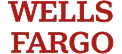 Wells Fargo Merchant Services