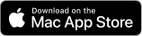 Download for Mac