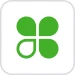 Helcim vs. Clover logo