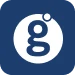 Helcim vs. Global Payments logo