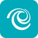 Helcim vs. Moneris logo