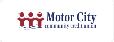 Motor City
