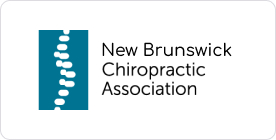 NB Chiropractors