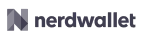 NerdWallet logo