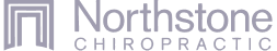 Northstone Chiropractic logo