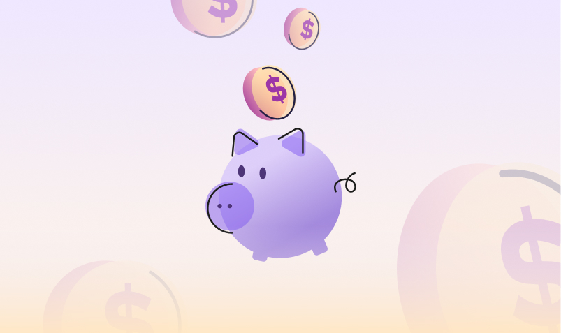 The Helcim Price advantage