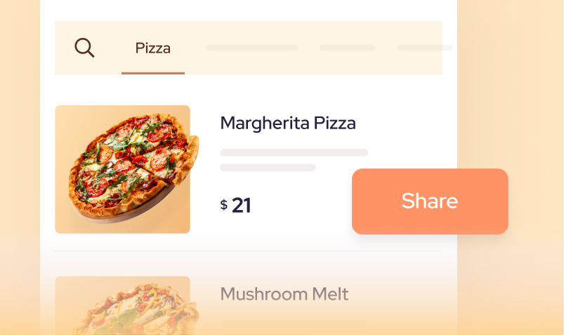 Expand your store's reach
