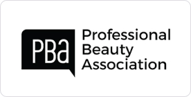 PBA