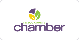 Pictou Chamber