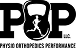 POP Chiropractic logo
