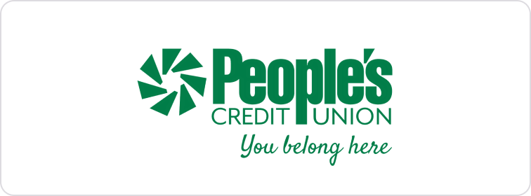 Peoples Credit Union