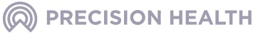 Precision Health logo