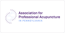 Professional Acupuncture