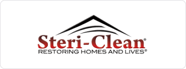 Serti Clean