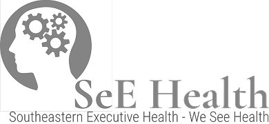 Southeastern Executive Health logo