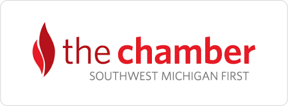 Southwest Michigan First