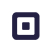 Square logo