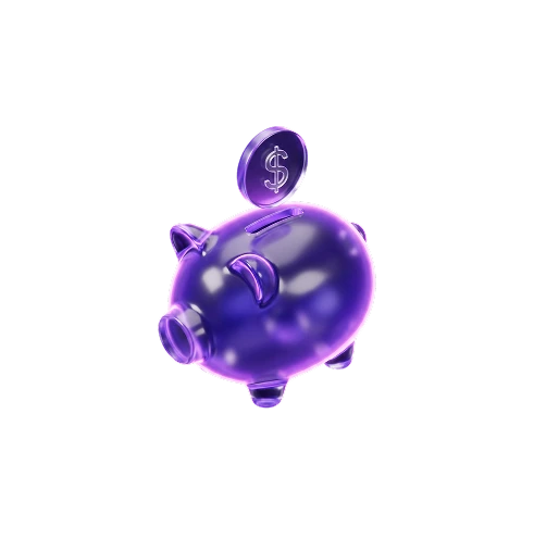 The Helcim Price advantage