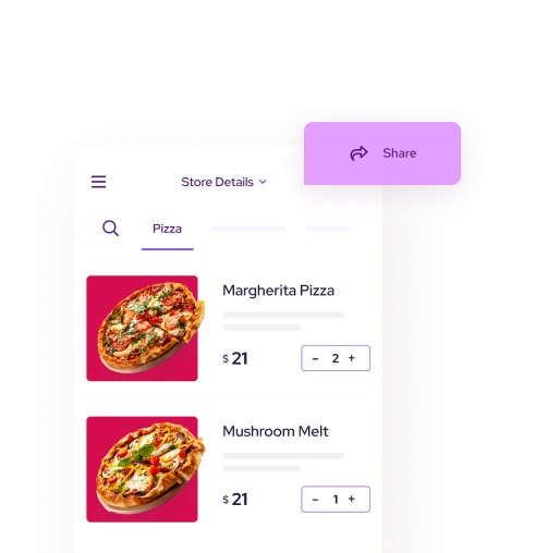 Expand your store's reach