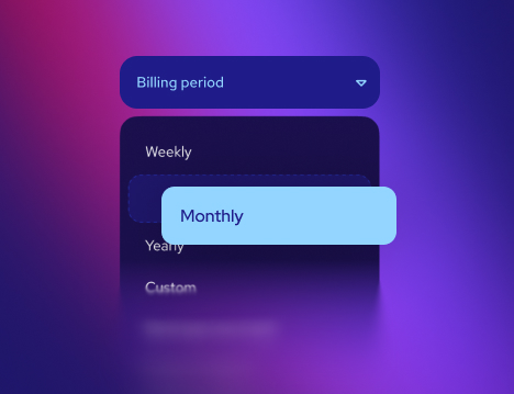 Helcim surcharging and convenience fees