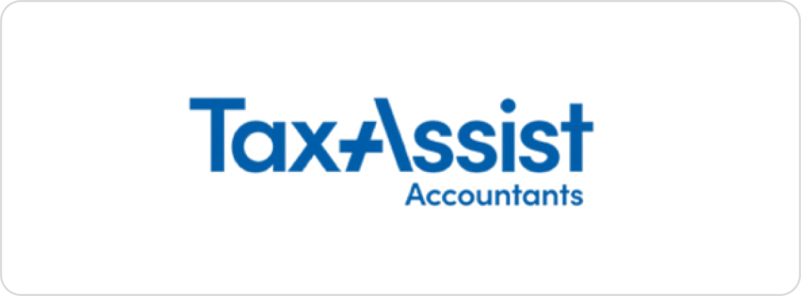 TaxAssist