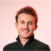 Team member