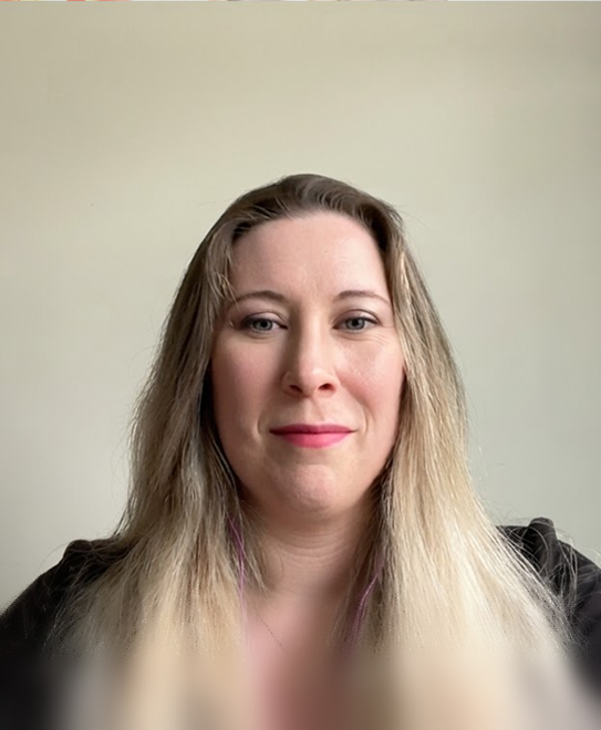 Cassie, Fortheringham RMT