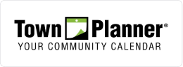 Town Planner Franchises