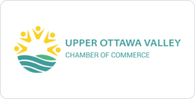 UOV Chamber