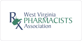 West Virginia Pharmacists