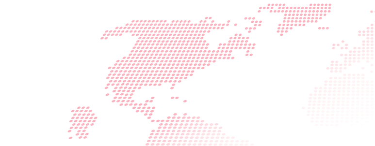 Wide coverage