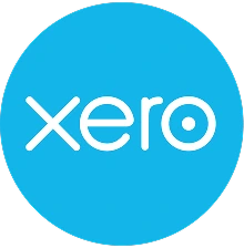 Xero logo