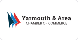 Yarmouth & Area Chamber