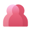 Helcim Virtual Terminal