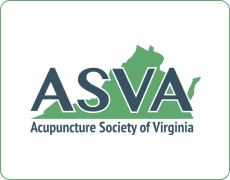 ASVA icon