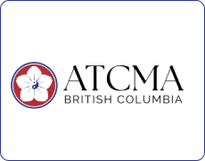 ATCMA icon