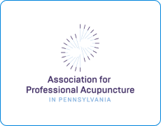 Acupuncture in Pennsylvania icon