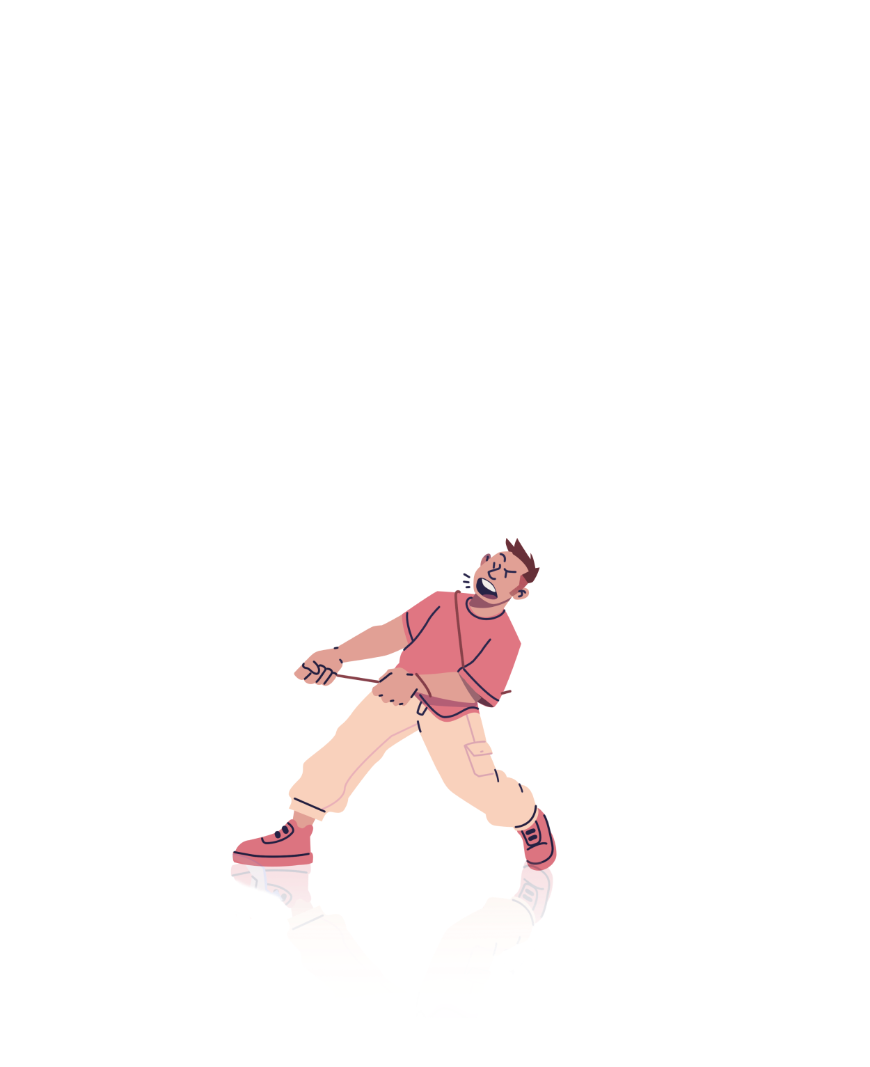 Bell_boy1