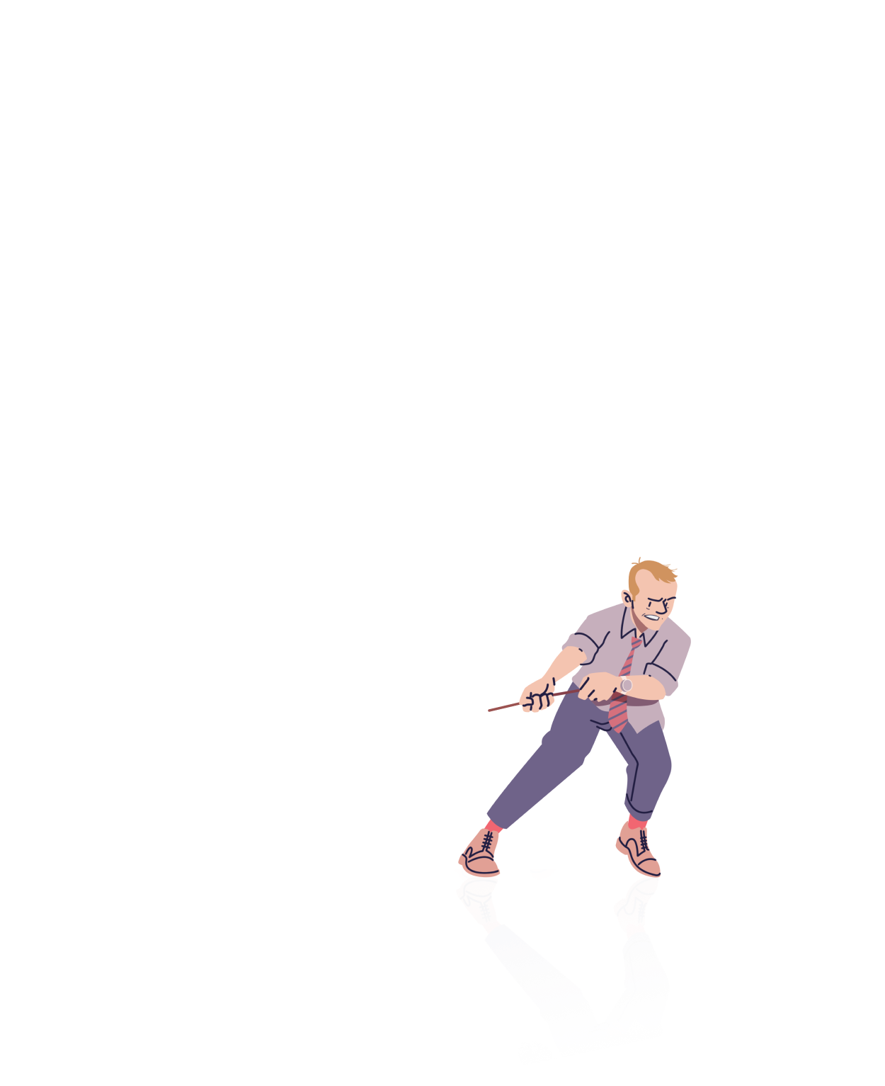 Bell_boy2