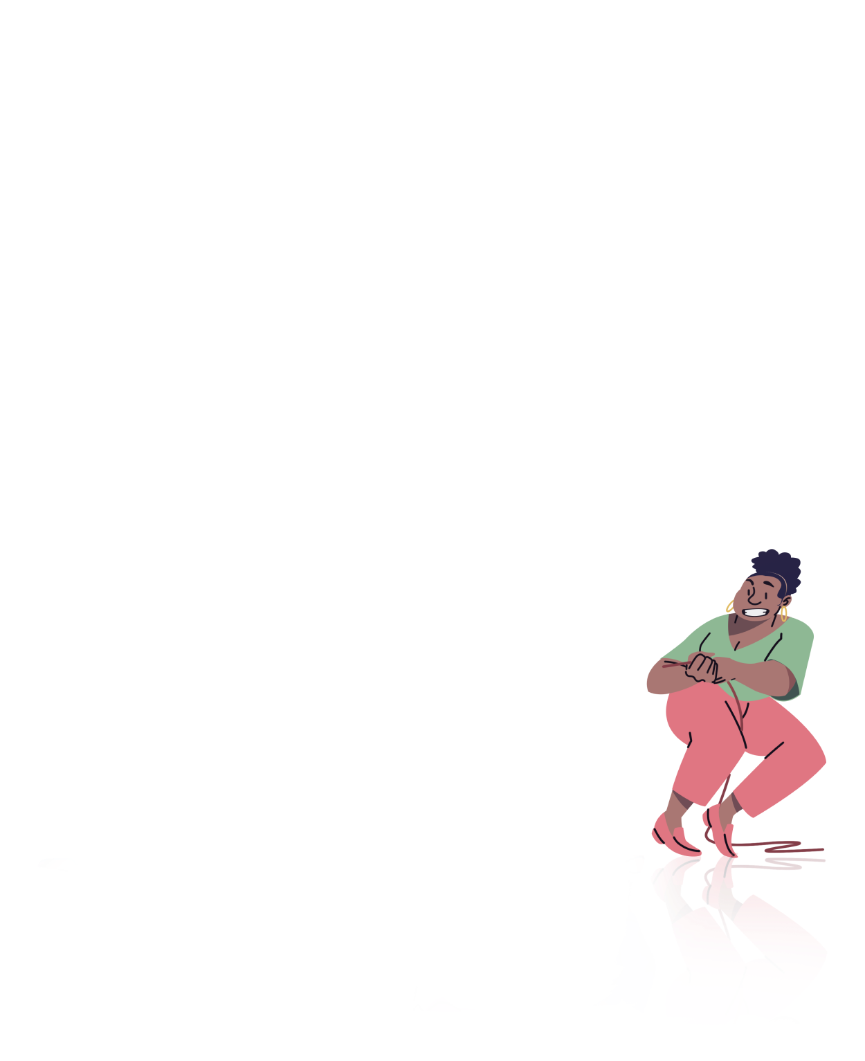 WBell_boy3