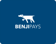 Benji Pays Icon