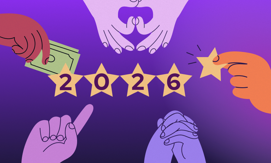 Best Payment Gateway 2026: Review and Comparison