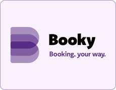 Booky Business icon