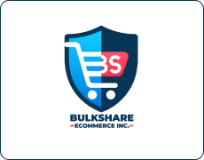 BulkShare Business icon