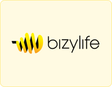 Byzlife icon