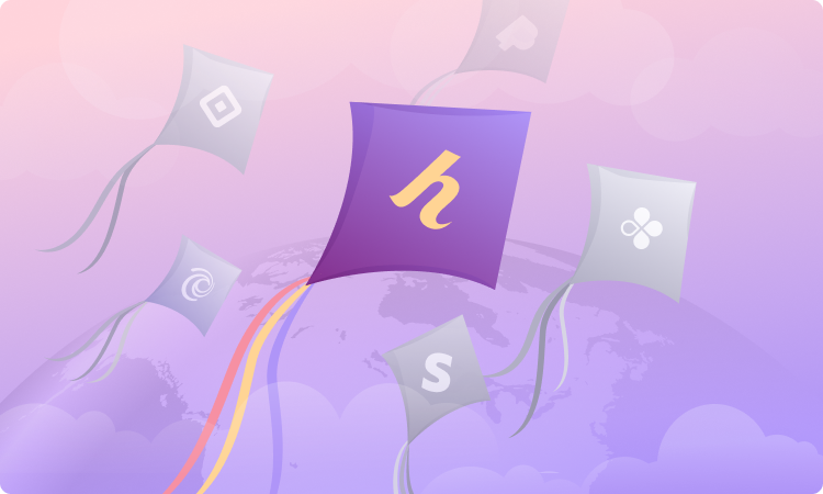 Cheapest Virtual Terminal Available in North America